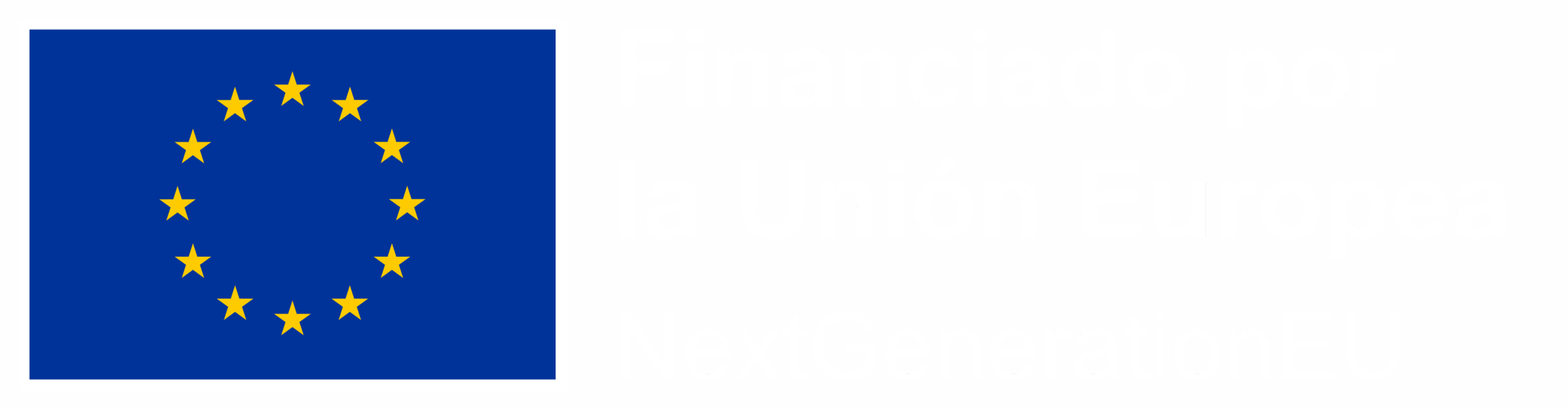 Unión Europea